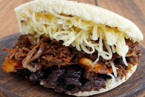 1834d344-cefa-4644-93f0-cea4a50a6588