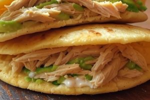 8f219930-5eae-4e59-a02f-a8de26fa226b