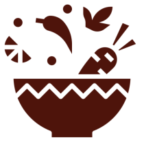 Design sem nome (15)