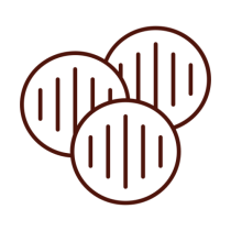 Design sem nome (16)