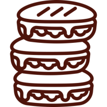 Design sem nome (17)