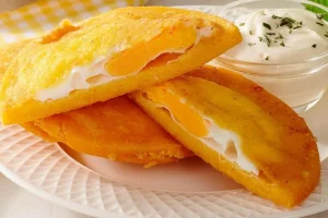 arepa-huevo-luruaco