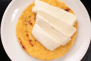 arepa_colombiana